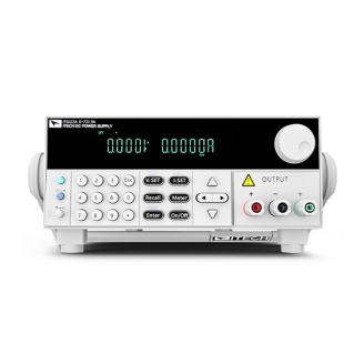 艾德克斯（ITECH）IT6835A（50V/4A/200W）單通道可編程直流電源