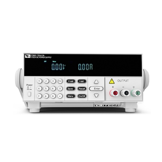 艾德克斯（ITECH）IT6823（72V/1.5A/108W）高性價比直流電源