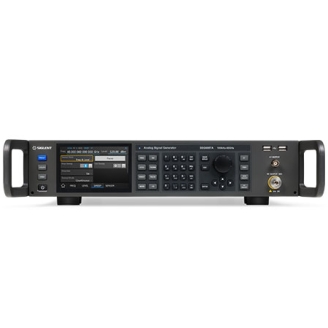 鼎陽SIGLENT SSG6085A微波信號發生器