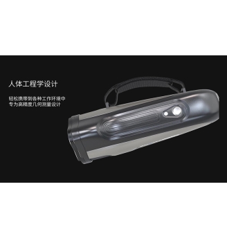 思看 MSCAN-L15全局?jǐn)z影測量系統(tǒng)