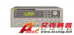 FLUKE 291 波形發生器