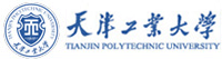 天津工業(yè)大學(xué)歷史、校長(zhǎng)、網(wǎng)址地址、校訓(xùn)校徽介紹