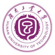 湖南工業(yè)大學(xué)歷史、網(wǎng)址、地址、校徽標(biāo)志和校訓(xùn)介紹