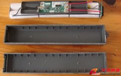 專業訂做電池，儀器電池，定制各類儀器儀表專用電池