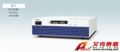 KIKUSUI PAT60-266TMX 16kW開(kāi)關(guān)電源