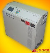 DCLT-3815 UPS電池充放電檢測儀