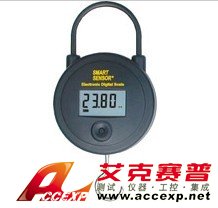 ?，攕martsensor AR875 電子稱