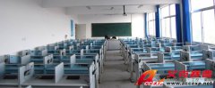 TSI 9901S型多媒體全數(shù)字語音室語言學習系統(tǒng)