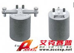 橫河 YOKOGAWA 2792A07 標準電阻器
