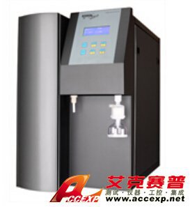 實驗室純水儀國產和進口品牌怎么選擇？