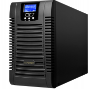艾普斯  ASU系列 智能型數字化UPS不間斷電源（1~20kVA）