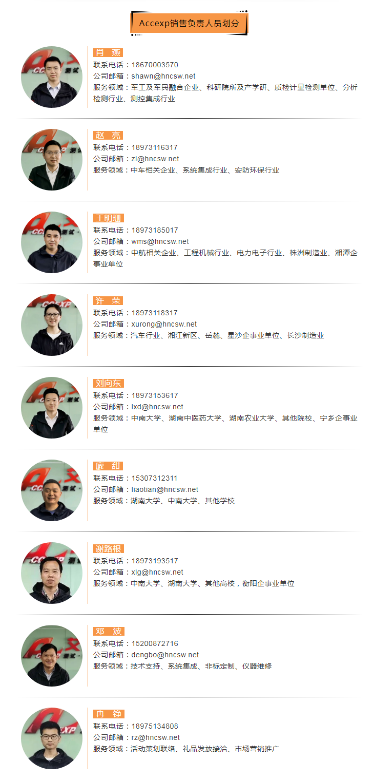 關懷一夏，好禮同行 | Accexp市場活動進行時！
