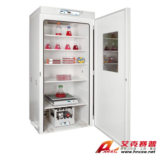WIGGENS維根 WIGGENS  WI-205QR  Biotron 超大型恒溫培養箱